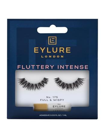 Eylure Fluttery 175 Lashes