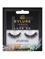 Eylure Luxe 3D Millennium Lashes – kuva 7