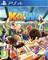 KeyWe, PS4 -peli – kuva 6