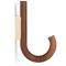 Gejst Hook Hanger, seinäkoukku – kuva 1