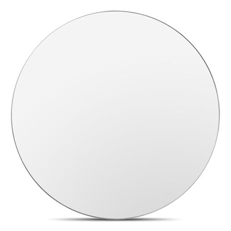 Gejst Flex, peili 31 cm