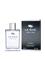 La Rive Grey Line For Man - EdT 90 ml – kuva 2