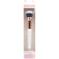 brushworks Multi Tasking Brush - White/Gold – kuva 7