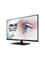 ASUS VP32AQ (32"), näyttö – kuva 4