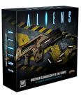 Aliens: Another Glorious Day in the Corps LAUTA