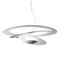 Artemide Pirce, kattovalaisin – kuva 8