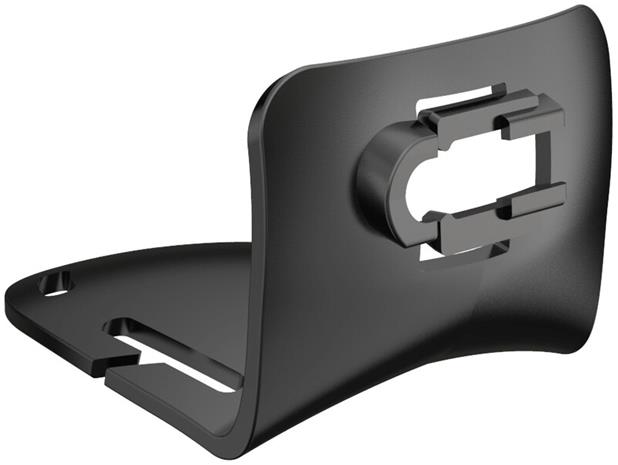 Ledlenser Helmet Connecting Kit Type H