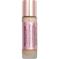 Makeup Revolution Conceal & Define Foundation – kuva 1