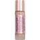 Makeup Revolution Conceal & Define Foundation – kuva 5