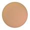 MAC Cosmetics Pro Palette Refill Eyeshadow Satin Soba – kuva 5