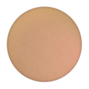MAC Cosmetics Pro Palette Refill Eyeshadow Satin Soba
