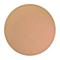 MAC Cosmetics Pro Palette Refill Eyeshadow Satin Soba – kuva 6