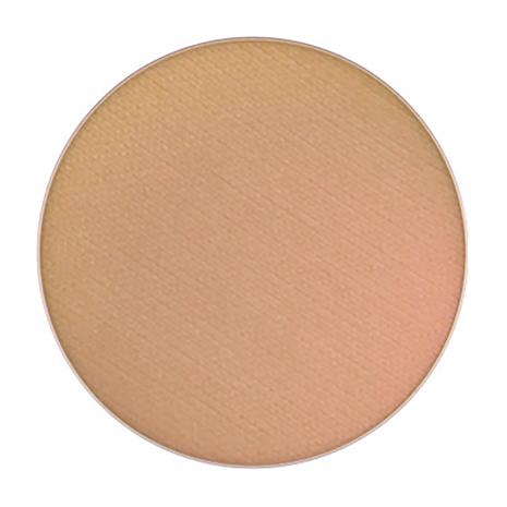 MAC Cosmetics Pro Palette Refill Eyeshadow Satin Soba
