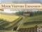 Viticulture: Moor Visitors Expansion – kuva 8