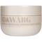 IDA WARG Intense Nutrition Whipped Body Butter 250 ml – kuva 1