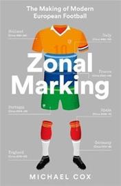 Zonal Marking (Micha, kirja