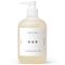 Tangent GC Oud Shower Gel 350 ml – kuva 6