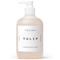 Tangent GC Tulip Shower Gel 350 ml – kuva 7