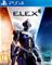 Elex 2 (II), PS4 -peli – kuva 1