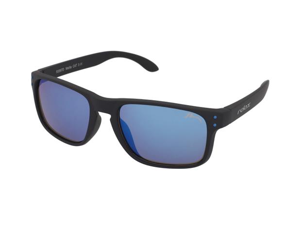 Relax Melite R3067D