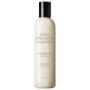 John Masters Lavender & Avocado Conditioner (236ml)