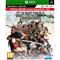 Samurai Shodown Special Edition, Xbox One -peli – kuva 8