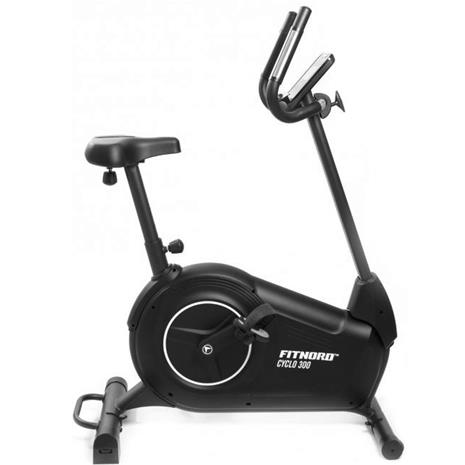 FitNord Cyclo 300, kuntopyörä