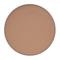 MAC Cosmetics Pro Palette Refill Eyeshadow Matte Charcoal Brown – kuva 4