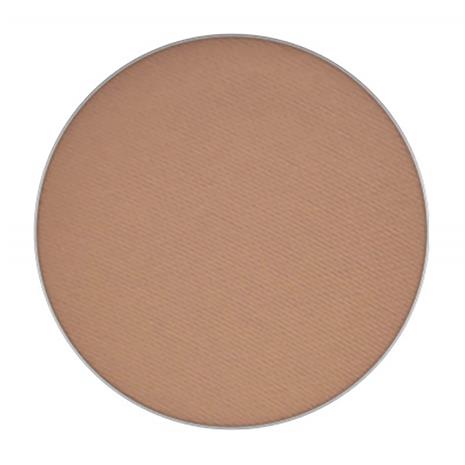 MAC Cosmetics Pro Palette Refill Eyeshadow Matte Charcoal Brown