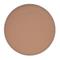 MAC Cosmetics Pro Palette Refill Eyeshadow Matte Charcoal Brown – kuva 5