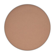 MAC Cosmetics Pro Palette Refill Eyeshadow Matte Charcoal Brown