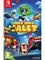 Very Very Valet, Nintendo Switch -peli – kuva 5