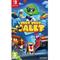 Very Very Valet, Nintendo Switch -peli – kuva 6