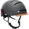 Witt by Livall - Smart Multi Function Helmet - Interaktive - BH51MSB – kuva 6
