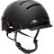 Witt by Livall - Smart Multi Function Helmet - Interaktive - BH51MSB – kuva 7