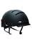 Witt by Livall - Smart Multi Function Helmet - Interaktive - BH51MSB – kuva 8