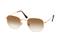 Ray-Ban RB 3548 001/51, Aurinkolasit – kuva 1