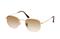Ray-Ban RB 3548 001/51, Aurinkolasit – kuva 4