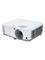 ViewSonic PA503S, videotykki – kuva 7