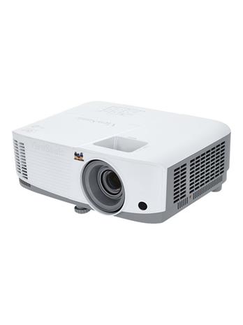ViewSonic PA503S, videotykki
