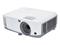 ViewSonic PA503S, videotykki – kuva 8