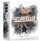 Nidavellir, lautapeli – kuva 1