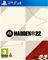 thumb34302065