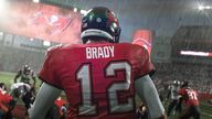 Madden NFL 22, PS4 -peli