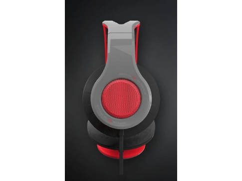 Gioteck Nintendo Switch Gaming Pack, Nintendo Switch -tarvikepakkaus