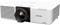 Epson EB-L530U, videotykki – kuva 1