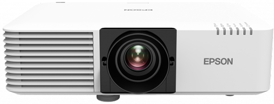 Epson EB-L720U, videotykki