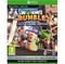 WORMS Rumble, Xbox One -peli – kuva 8