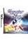 Dancing on Ice, Nintendo DS -peli – kuva 2