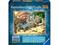 Ravensburger - Pirate Adventure 368 palan palapeli – kuva 7